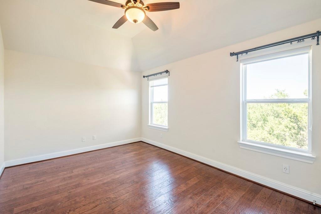 Mira Vista Way, Austin, TX 78726