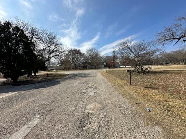 Spring River Dr, Martindale, TX 78655