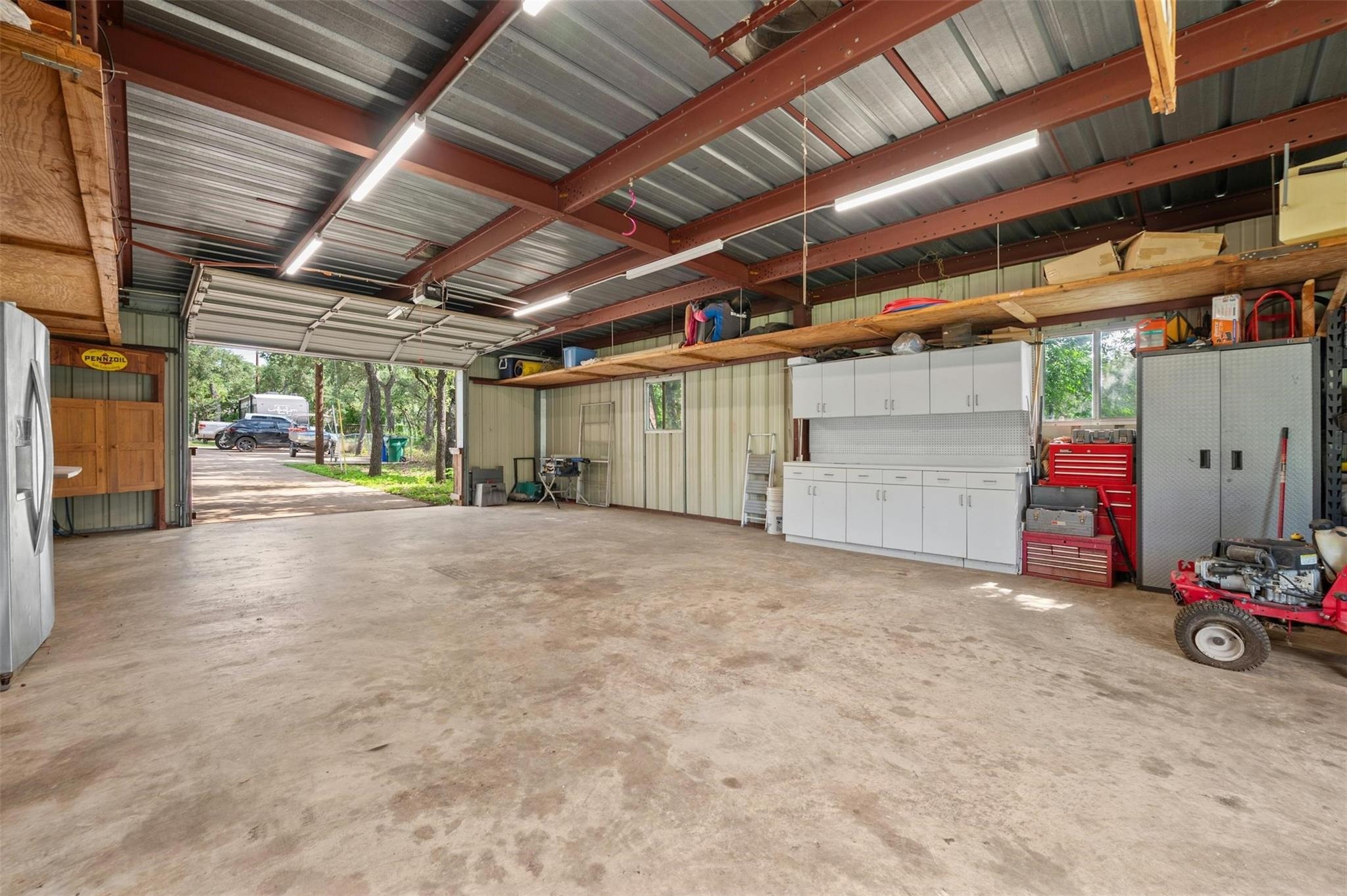 Lone Star Dr, Cedar Park, TX 78613 #1