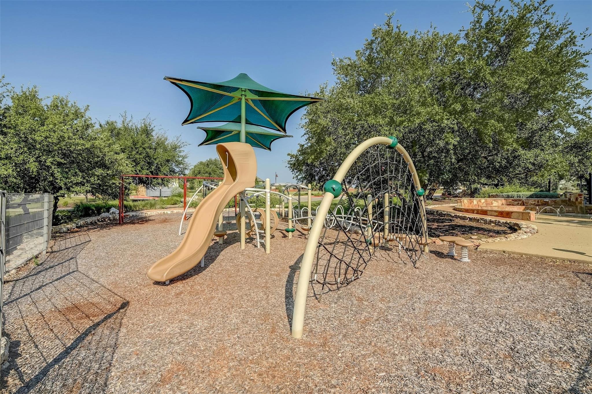 Florenz Ln, Georgetown, TX 78628 #1