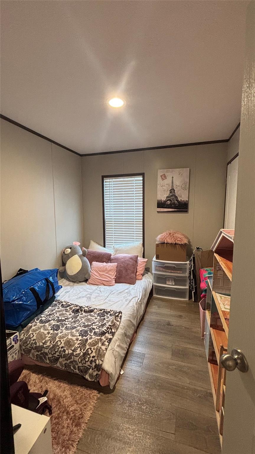 Shiflet Dr, Del Valle, TX 78617 #1