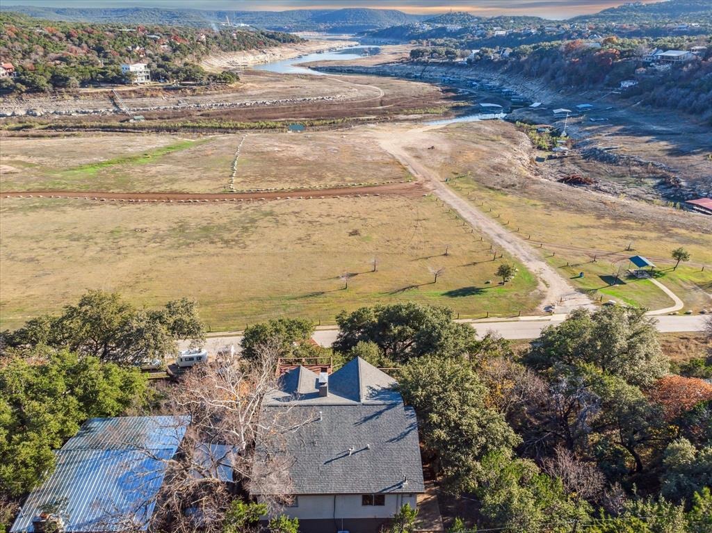 Lakeside Dr, Jonestown, TX 78645 #1