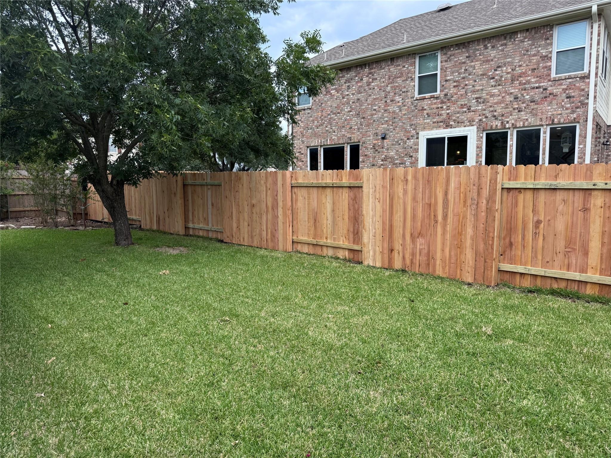 Majorca Dr, Austin, TX 78717