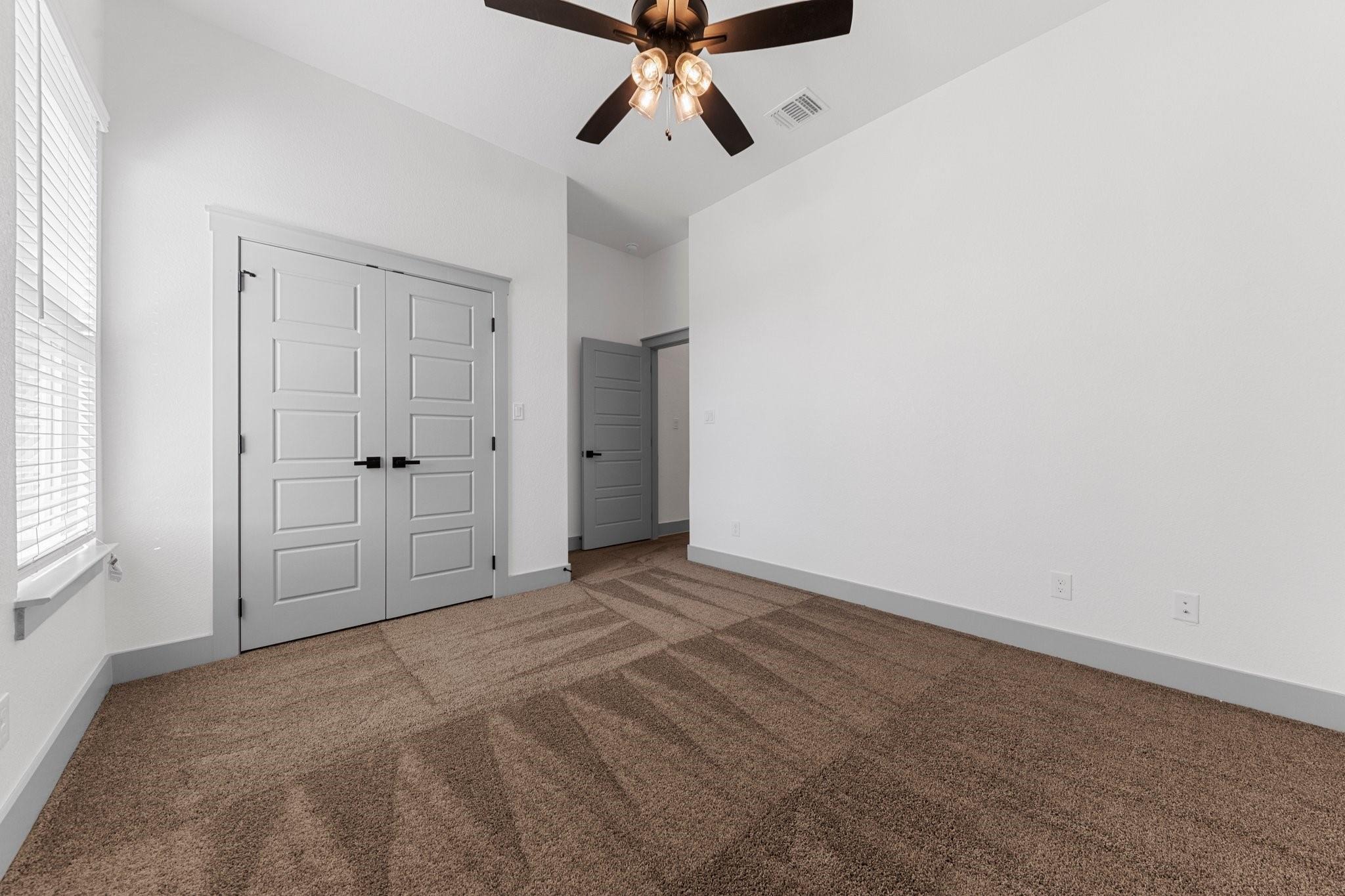 Lone Ranger Ct, Killeen, TX 76542