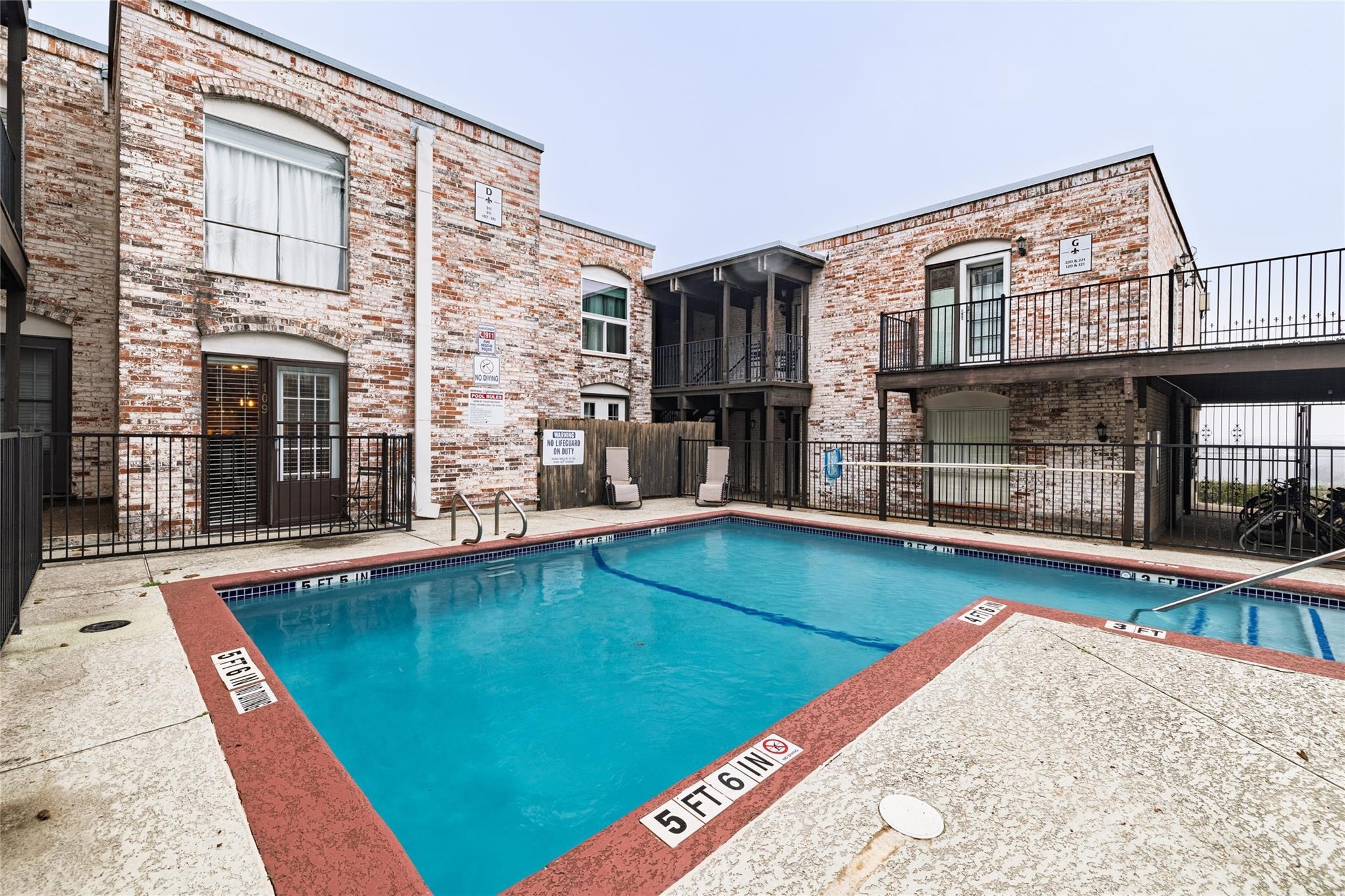 Hill Dr, Austin, TX 78731