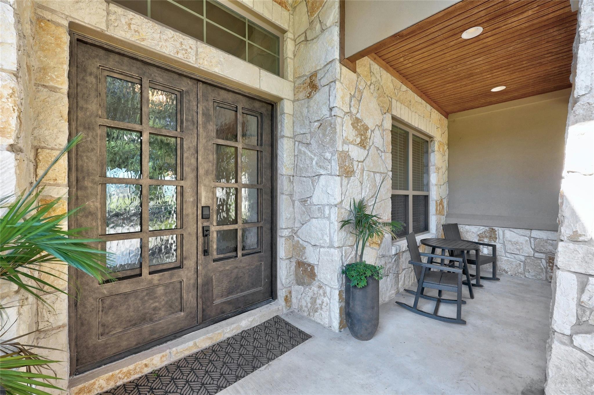 Aldea St, Georgetown, TX 78633 #1