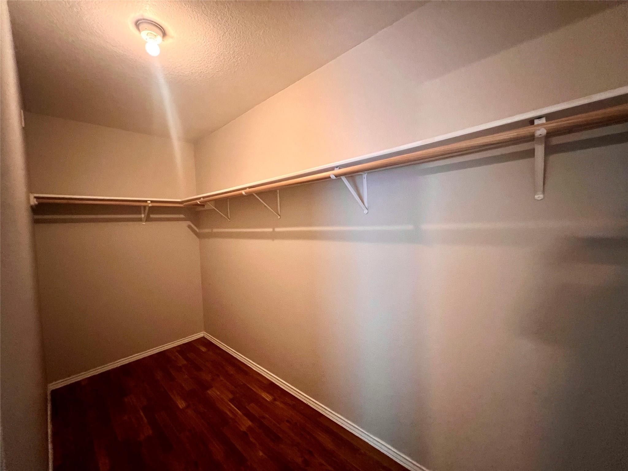 Jim Miller Dr, Kyle, TX 78640 #1
