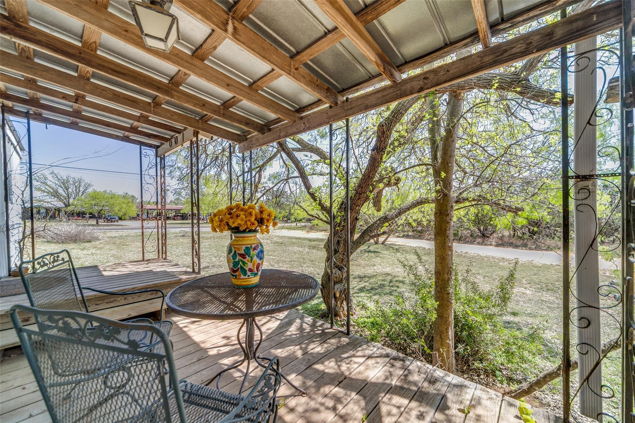 Ranch Road 1323 , Fredericksburg, TX 78624