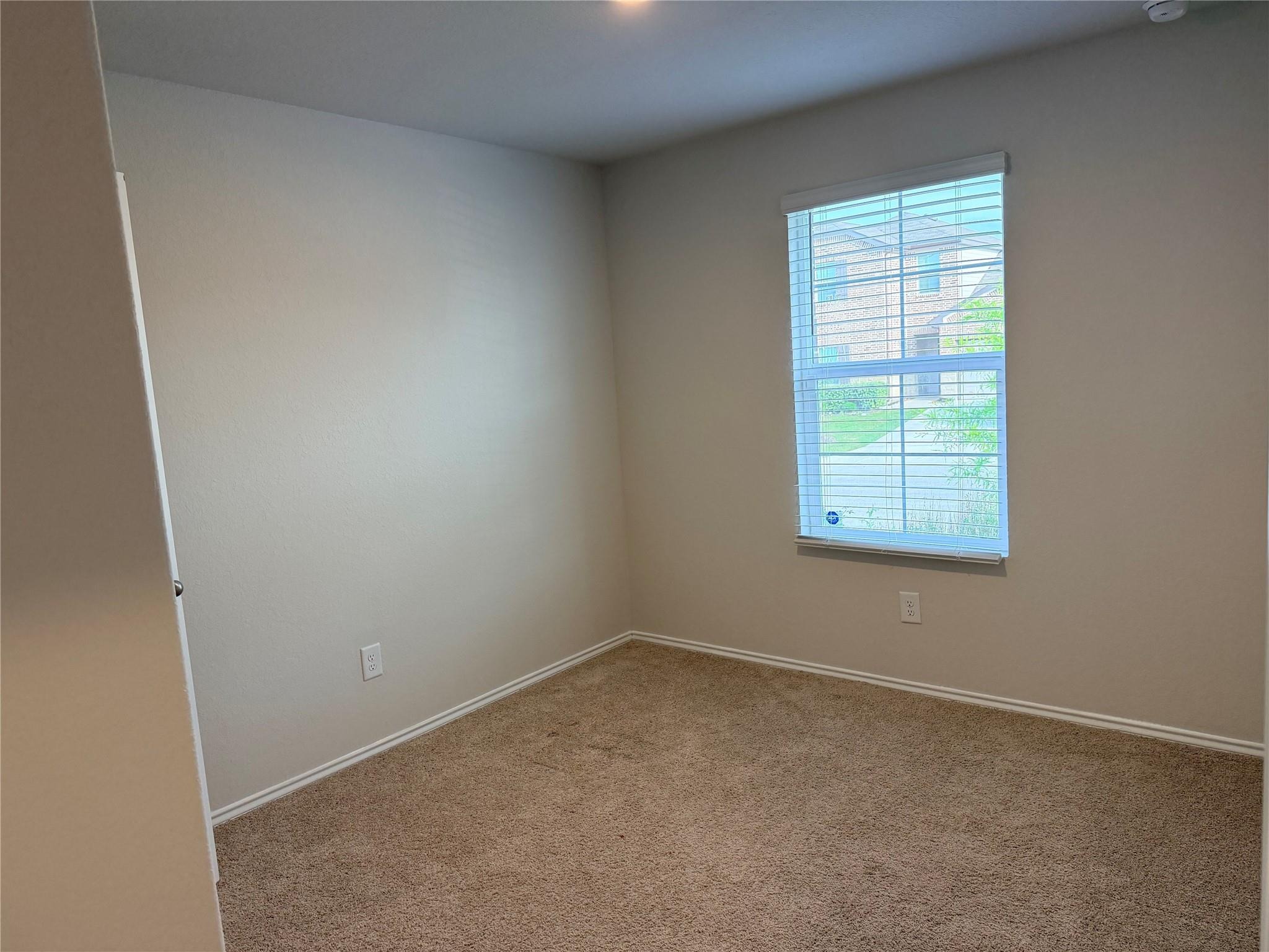 Gerardia Ct, Seguin, TX 78155 #1