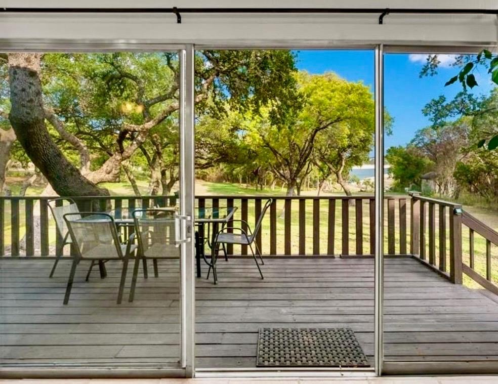 Sleepy Hollow Dr, Lago Vista, TX 78645 #1