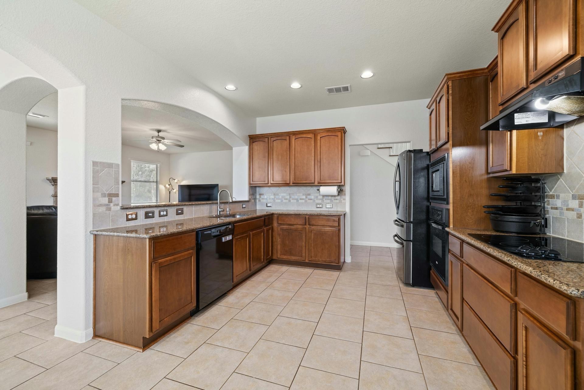 Quarry Bluff Cv, Liberty Hill, TX 78642 #1