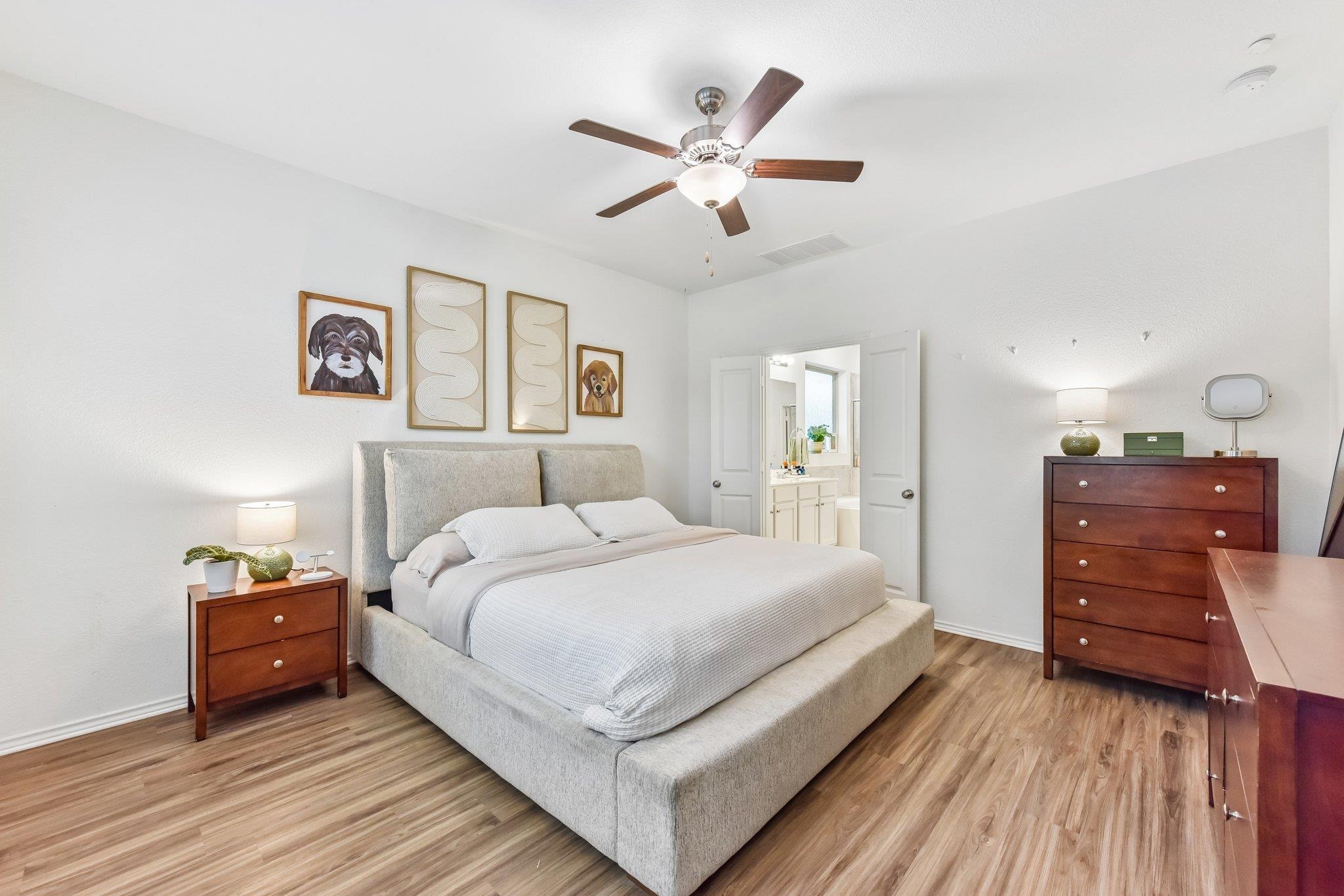 Buster Dr, Austin, TX 78748 #1