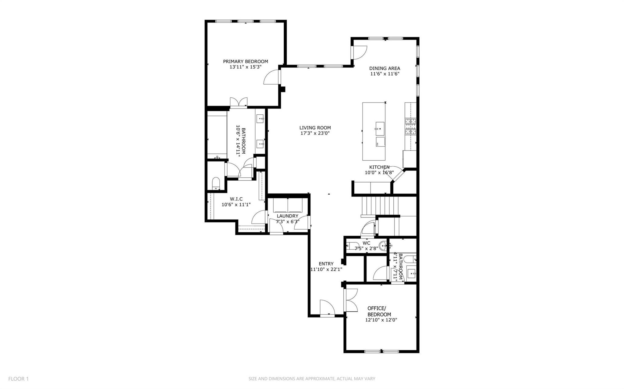 Cardinal Ln, Round Rock, TX 78681