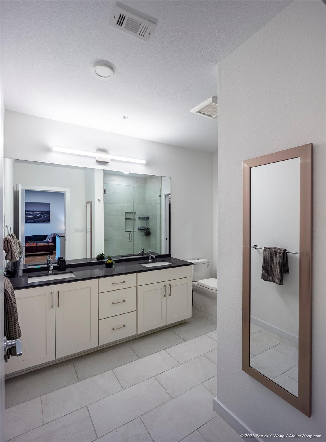 1st St, Austin, TX 78704