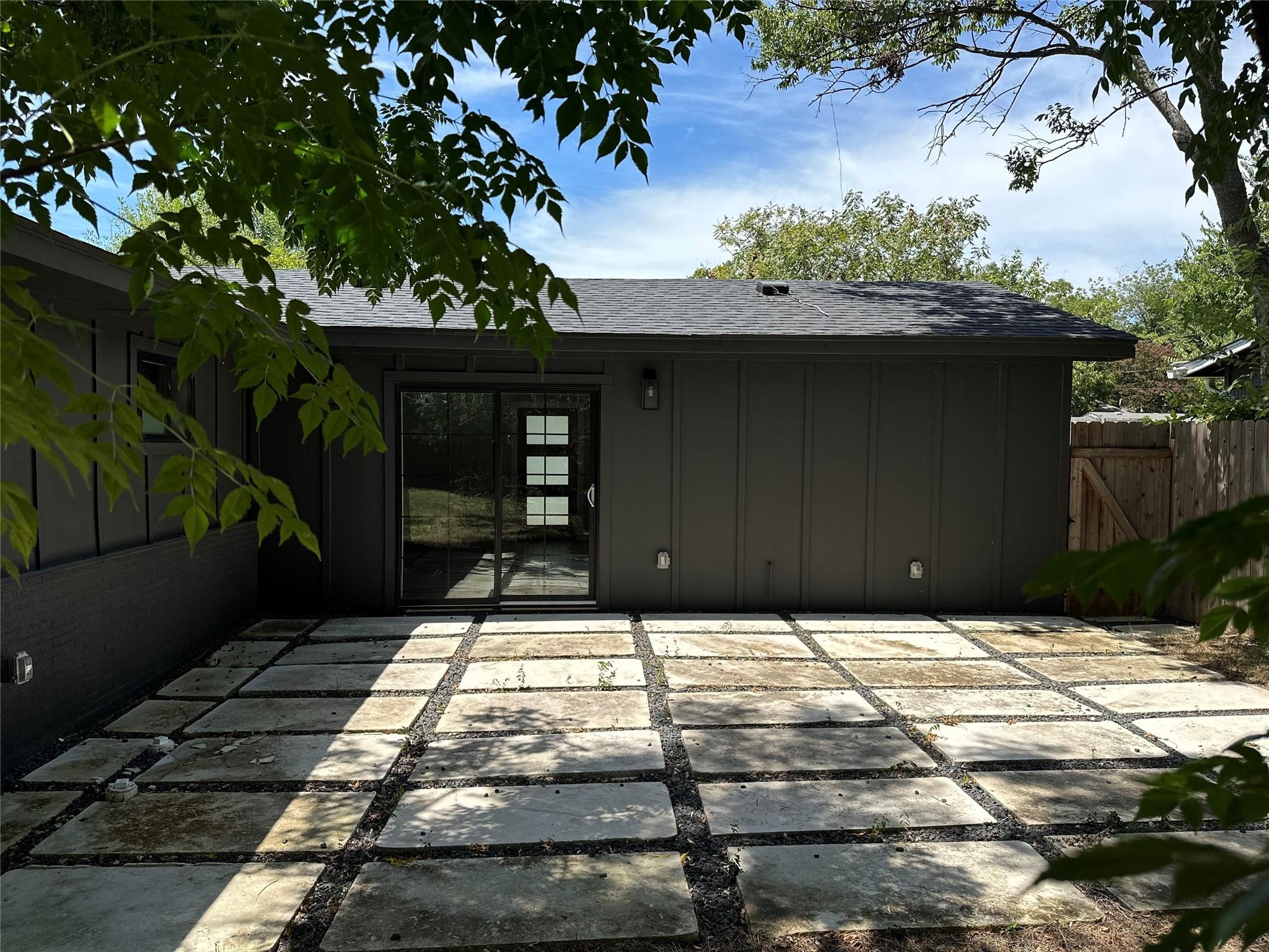 Dudmar Dr, Austin, TX 78735 #1