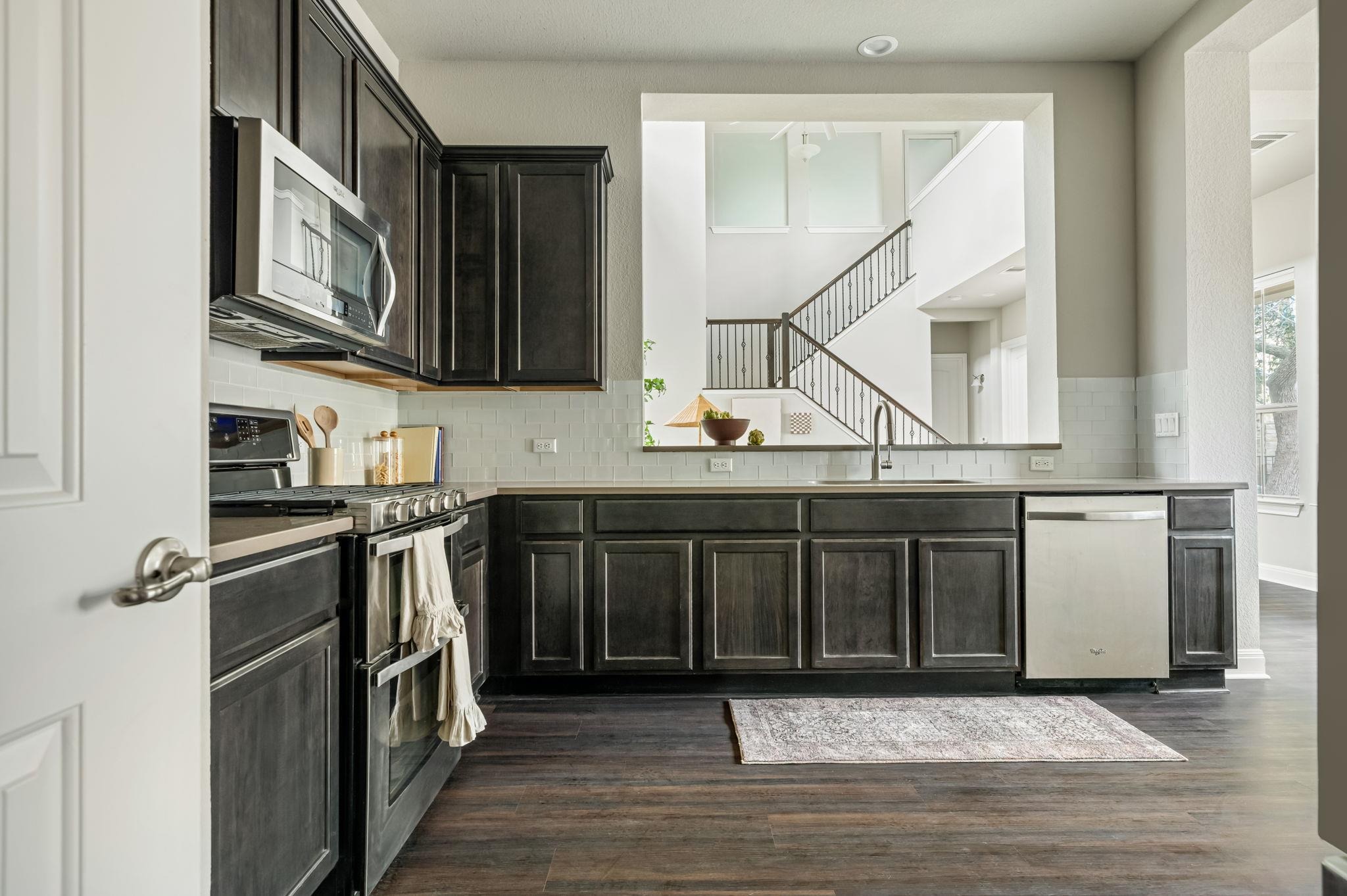 Hopsack Mills Rd, Austin, TX 78748