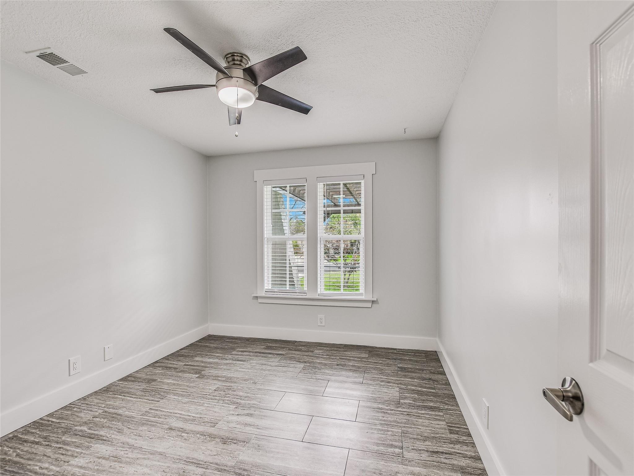 Central Dr, Georgetown, TX 78628 #1