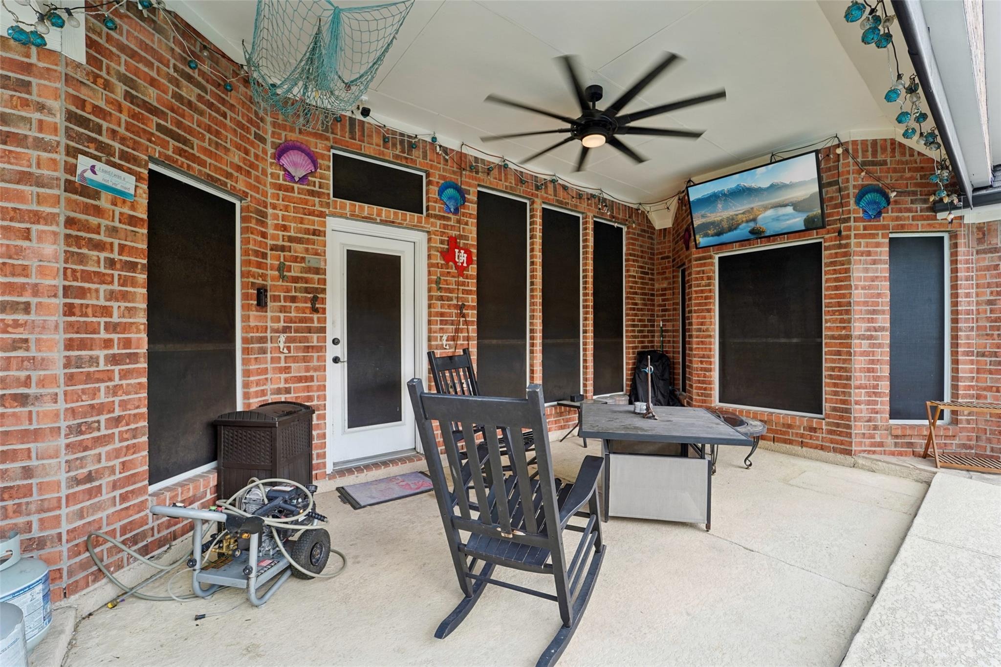 Cliff Haven Ct, Houston, TX 77095 #1