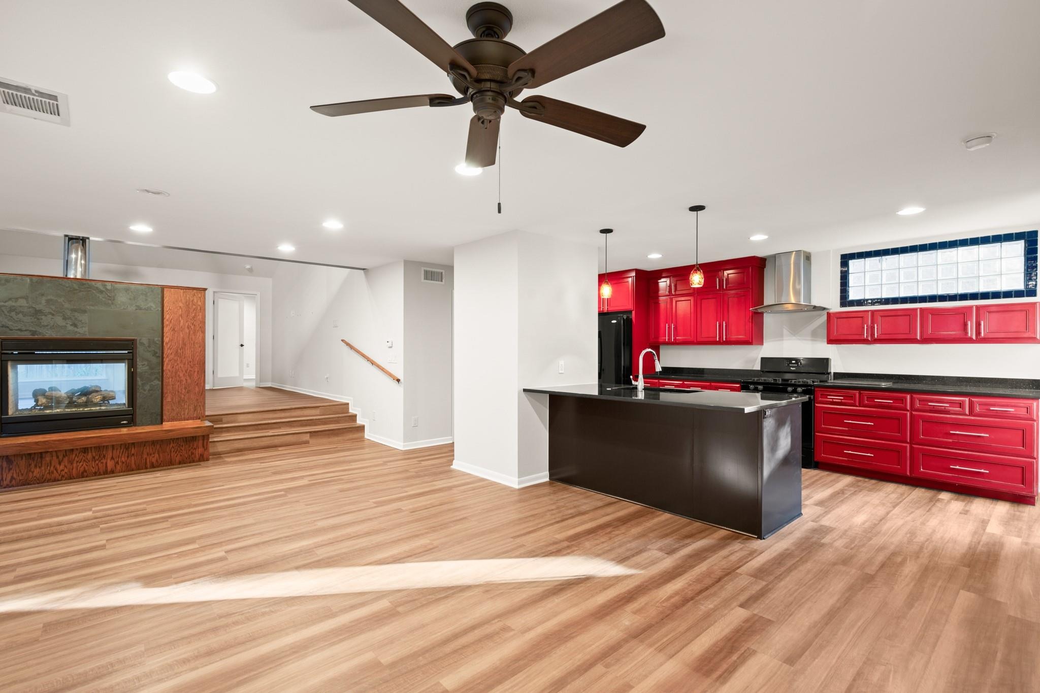 Creek Ledge , Austin, TX 78731 #1