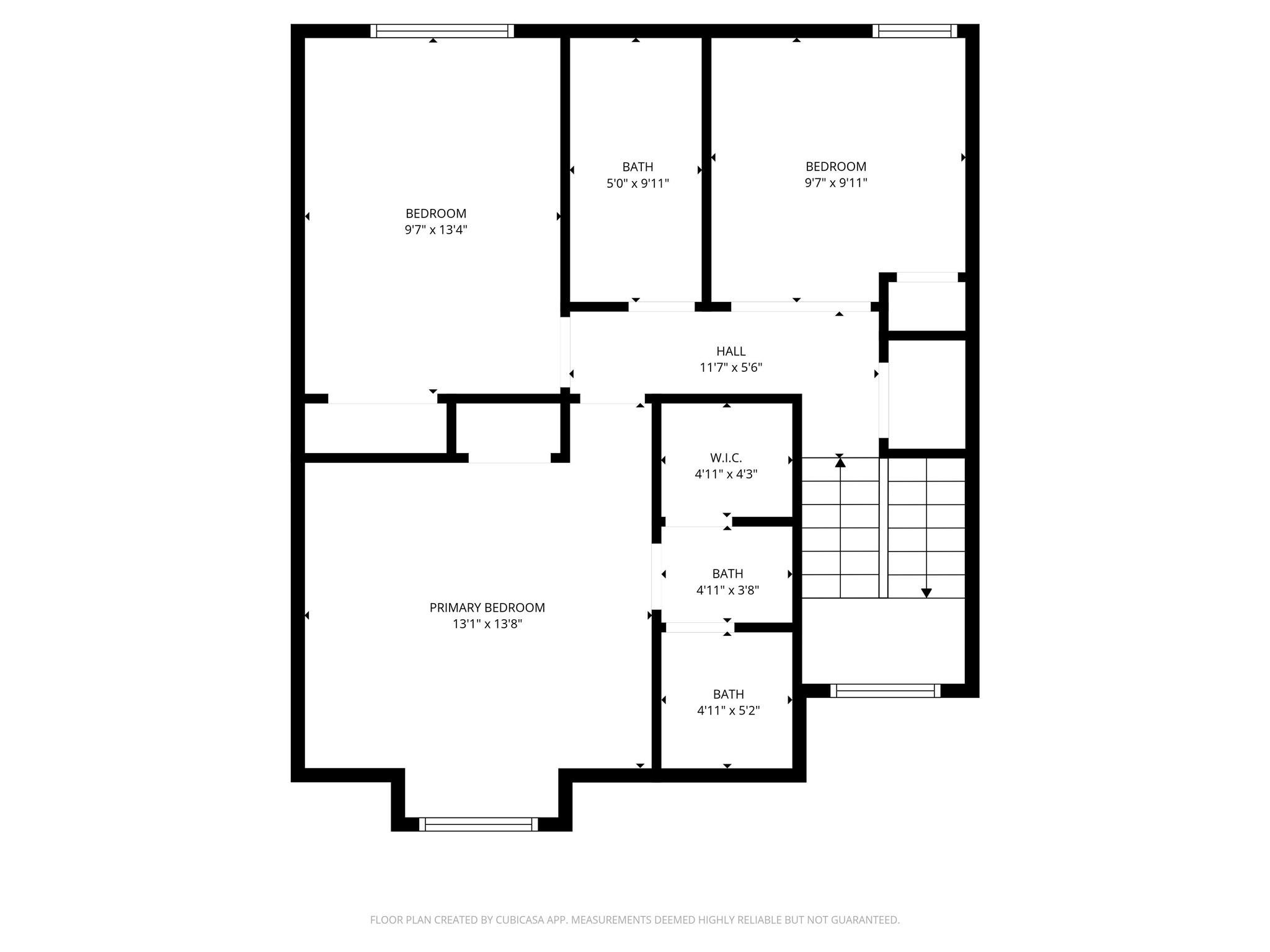 Chimney Creek Cir, Austin, TX 78723 #1