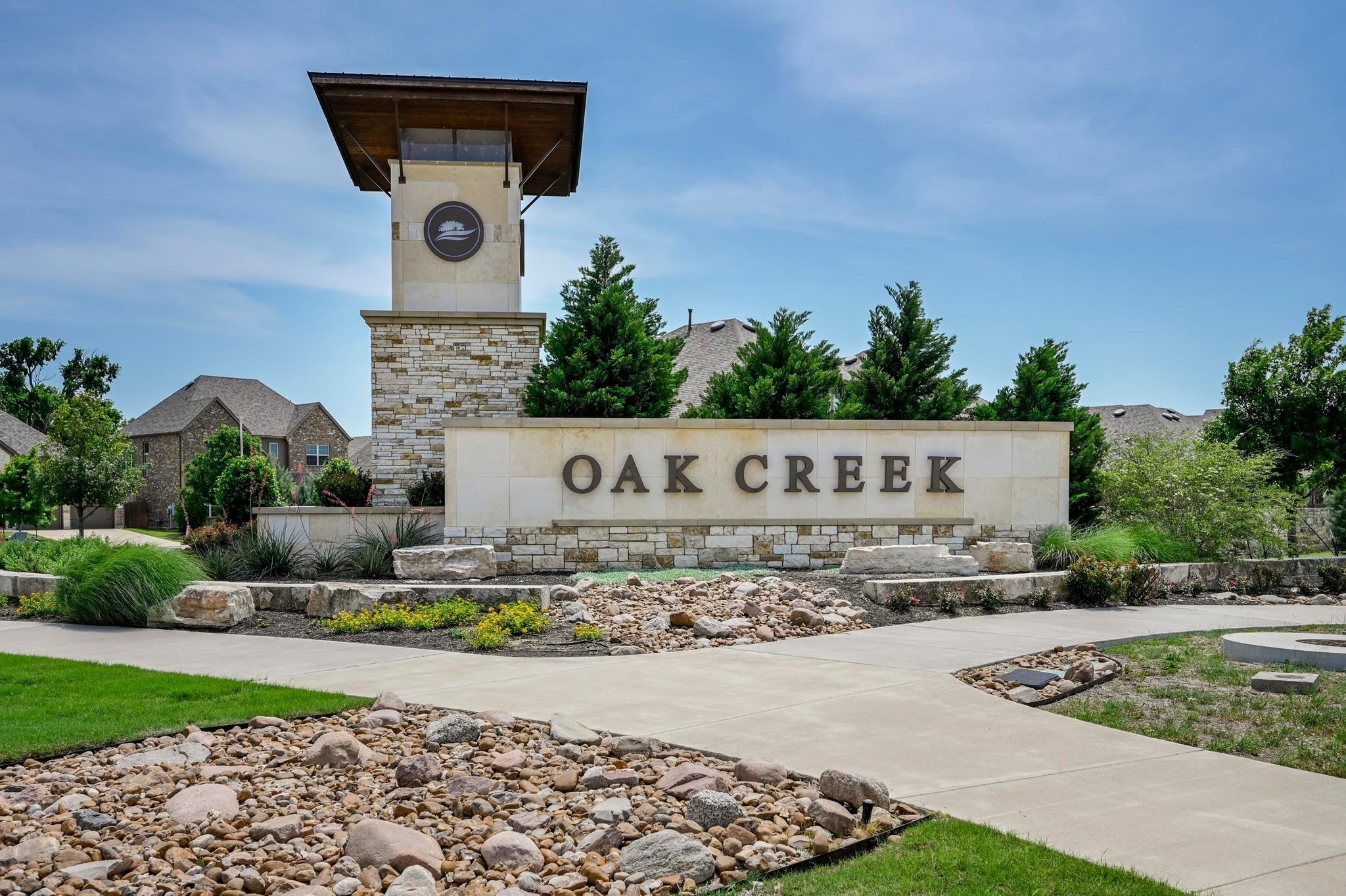 Brook Dr, Leander, TX 78641 #1