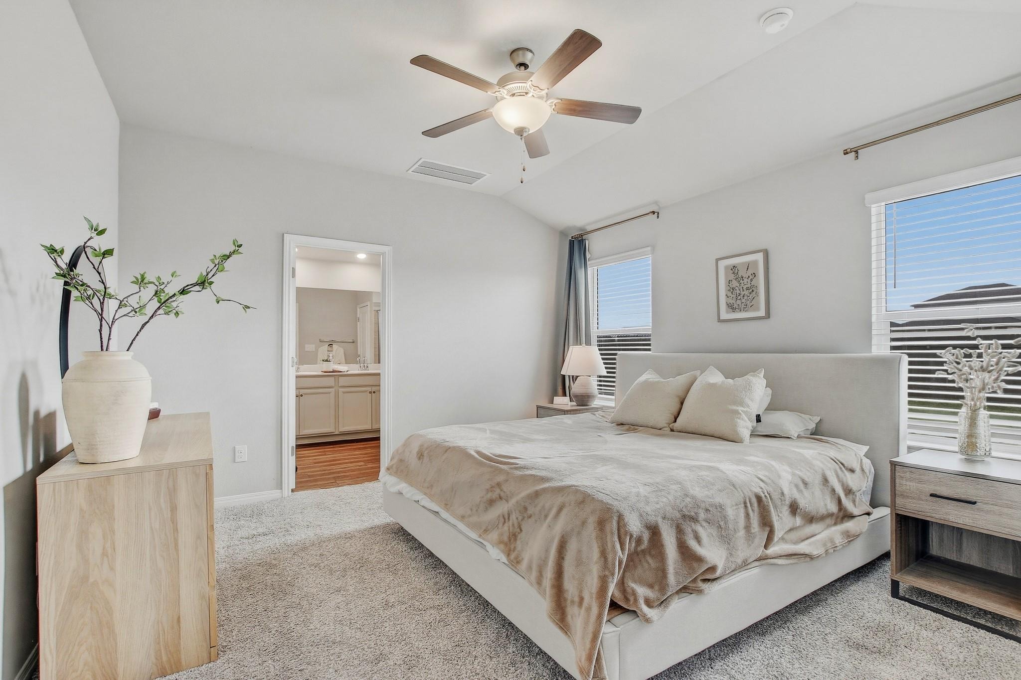 Owl Tree Rd, Manor, TX 78653 #1