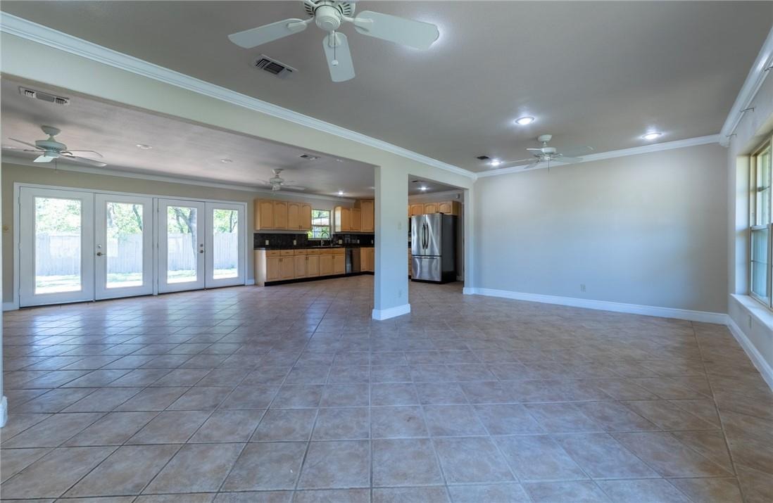 Bell Ave, Austin, TX 78759