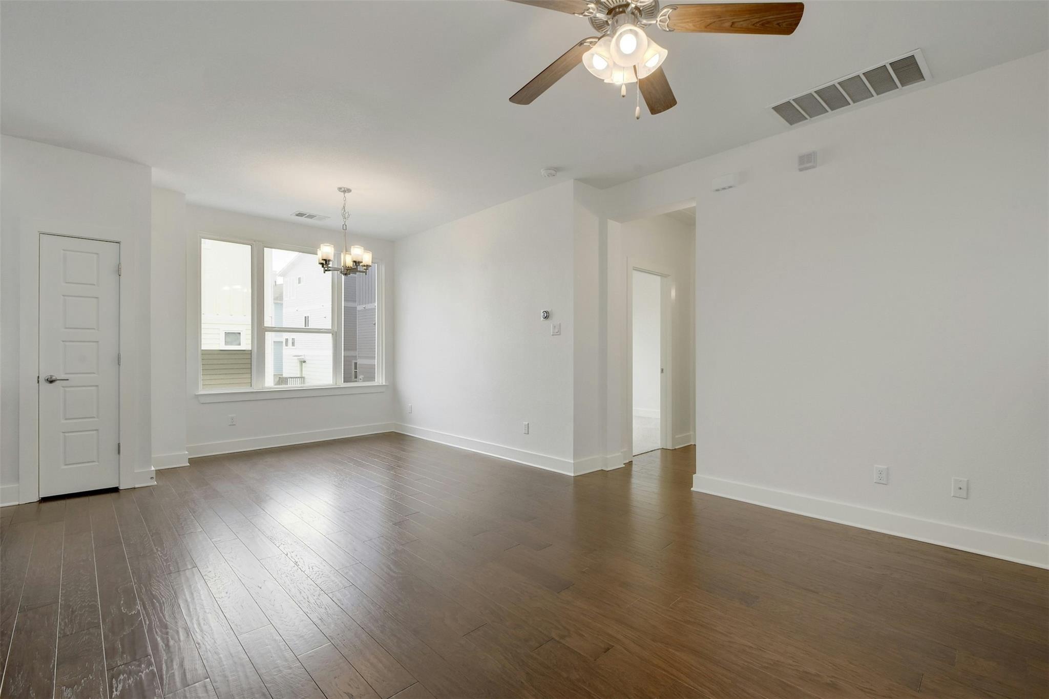 Warely Ln, Austin, TX 78741 #1