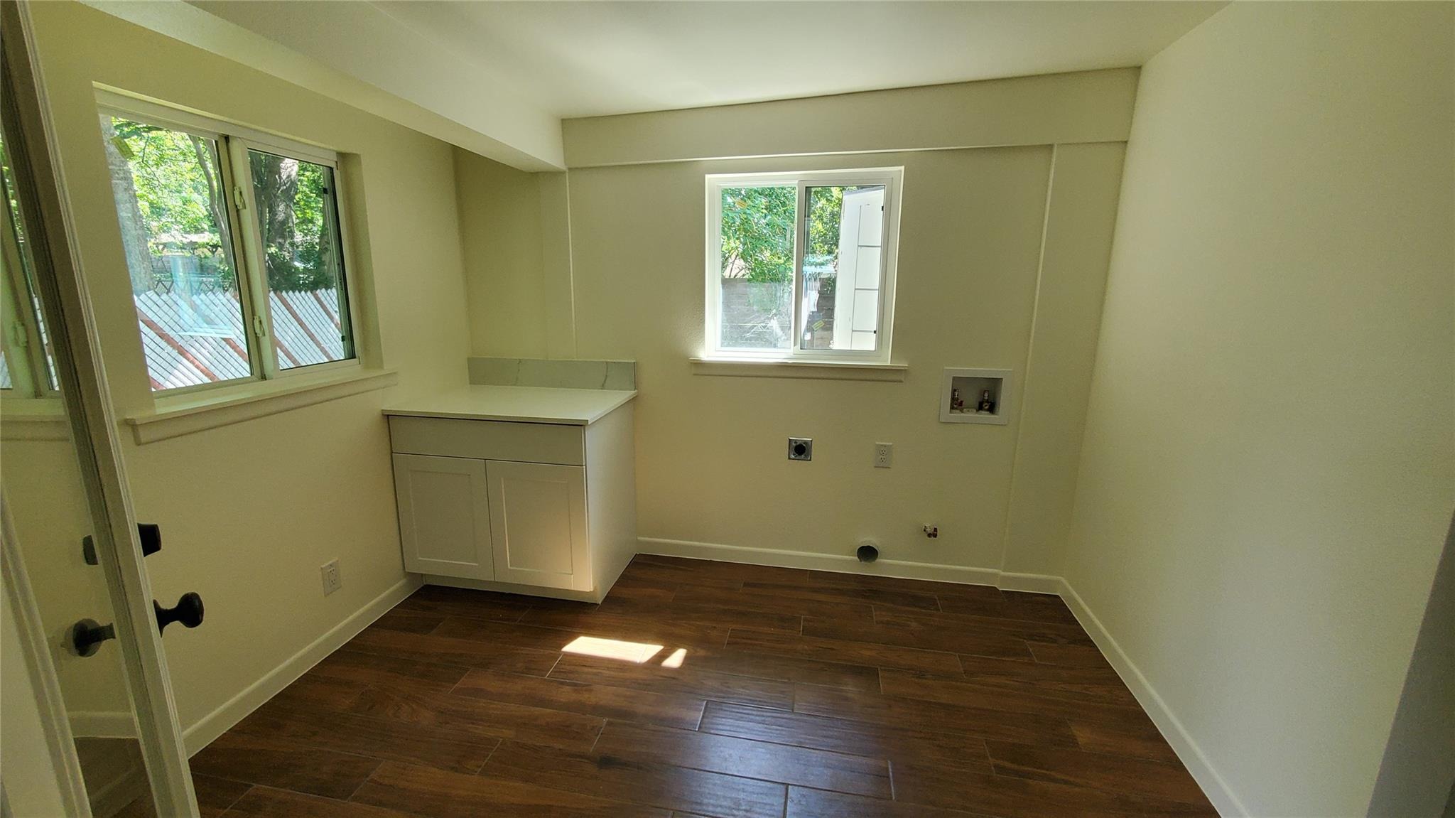 19th St, Georgetown, TX 78626 #1