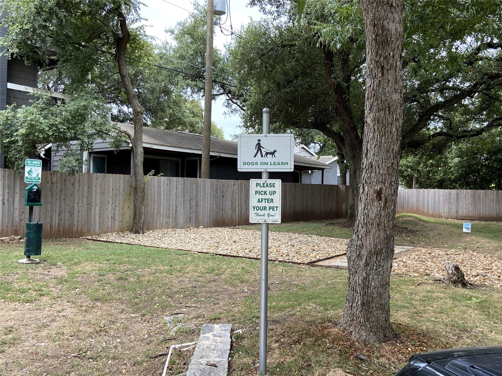 Capital Of Texas Hwy, Austin, TX 78759