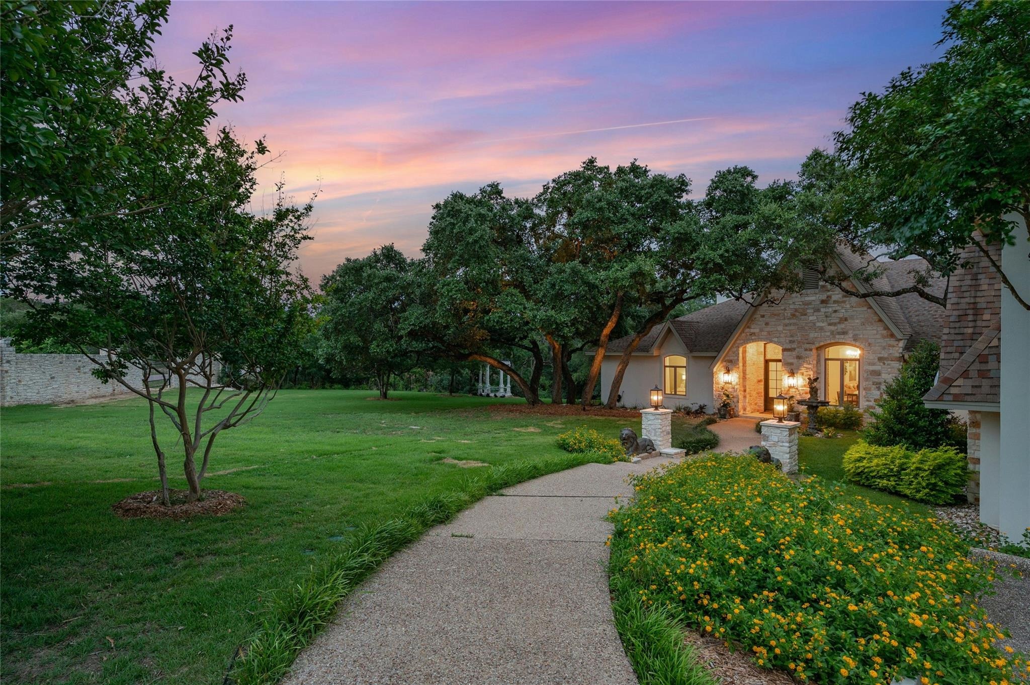 Eck Ln, Austin, TX 78734 #1