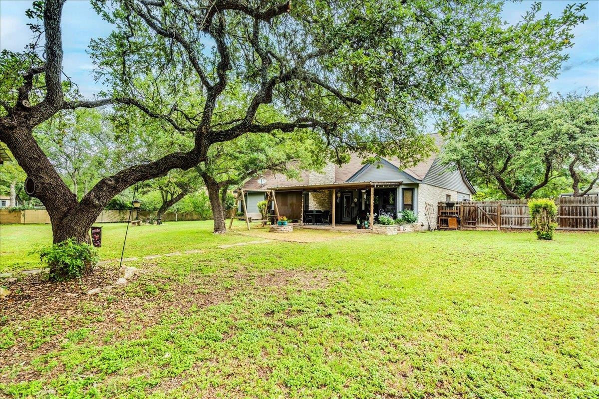 Primrose Dr, Kyle, TX 78640 #1