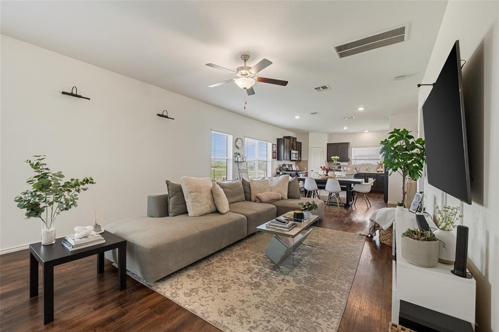 Fall Ray Dr, Del Valle, TX 78617 #1