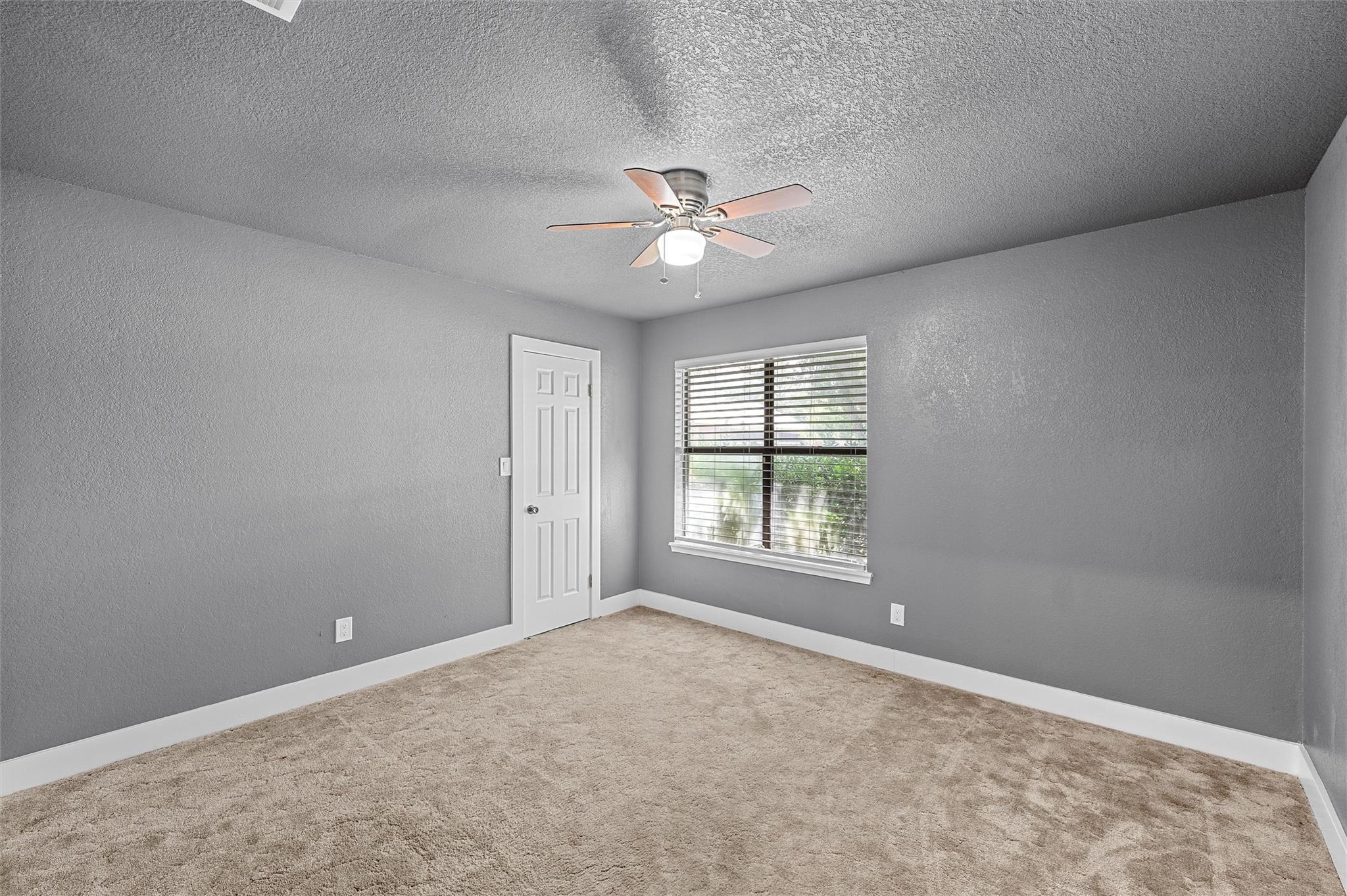 Willowcrest St, Mexia, TX 76667 #1