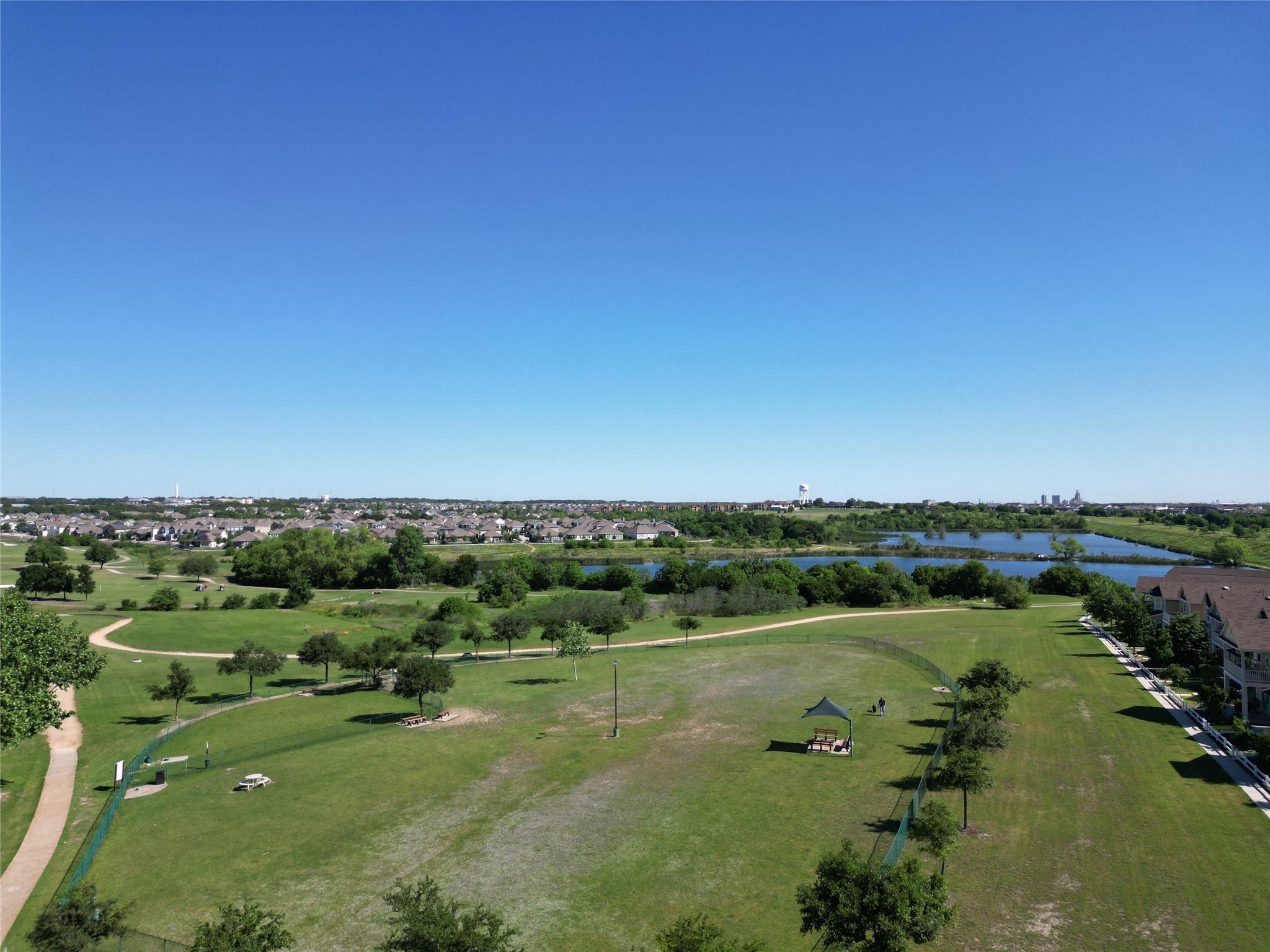 Auction Oak , Kyle, TX 78640 #1