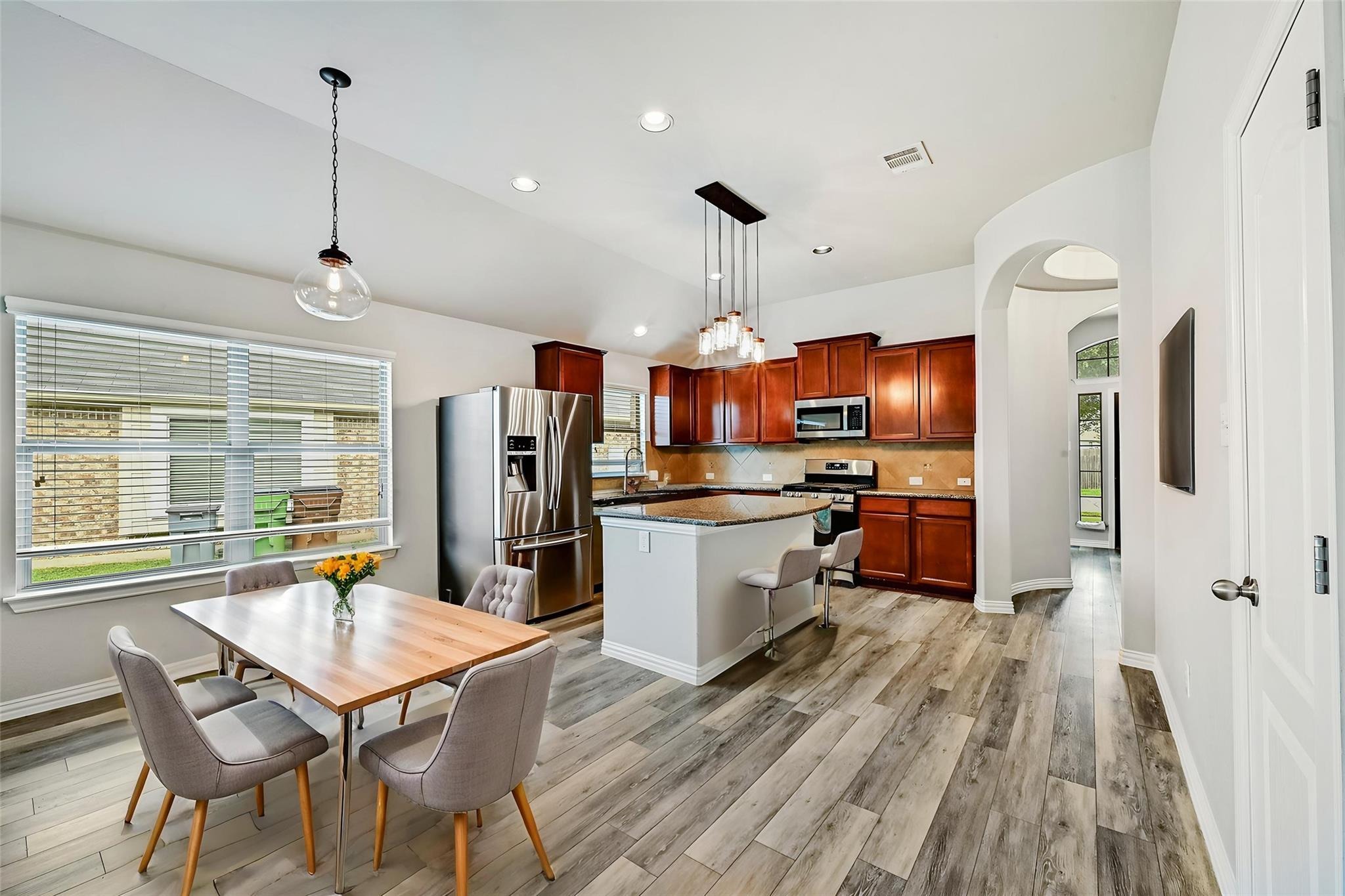 Rainbow Parke Dr, Round Rock, TX 78665 #1