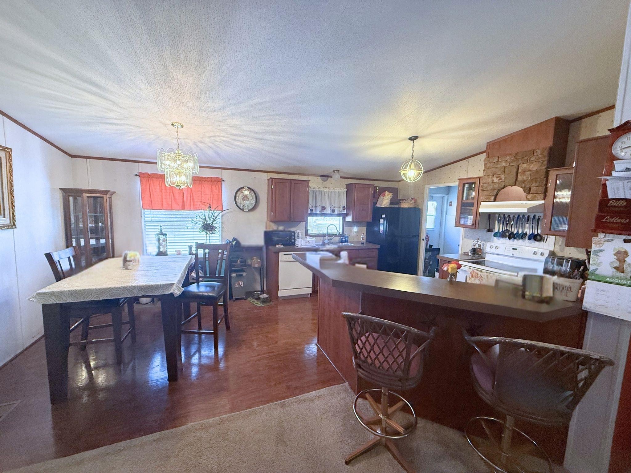 Rosemary Loop, New Braunfels, TX 78130 #1