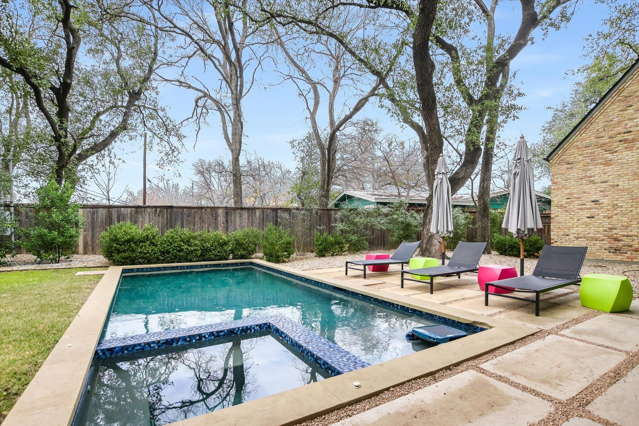 Westoak Dr, Austin, TX 78704 #1