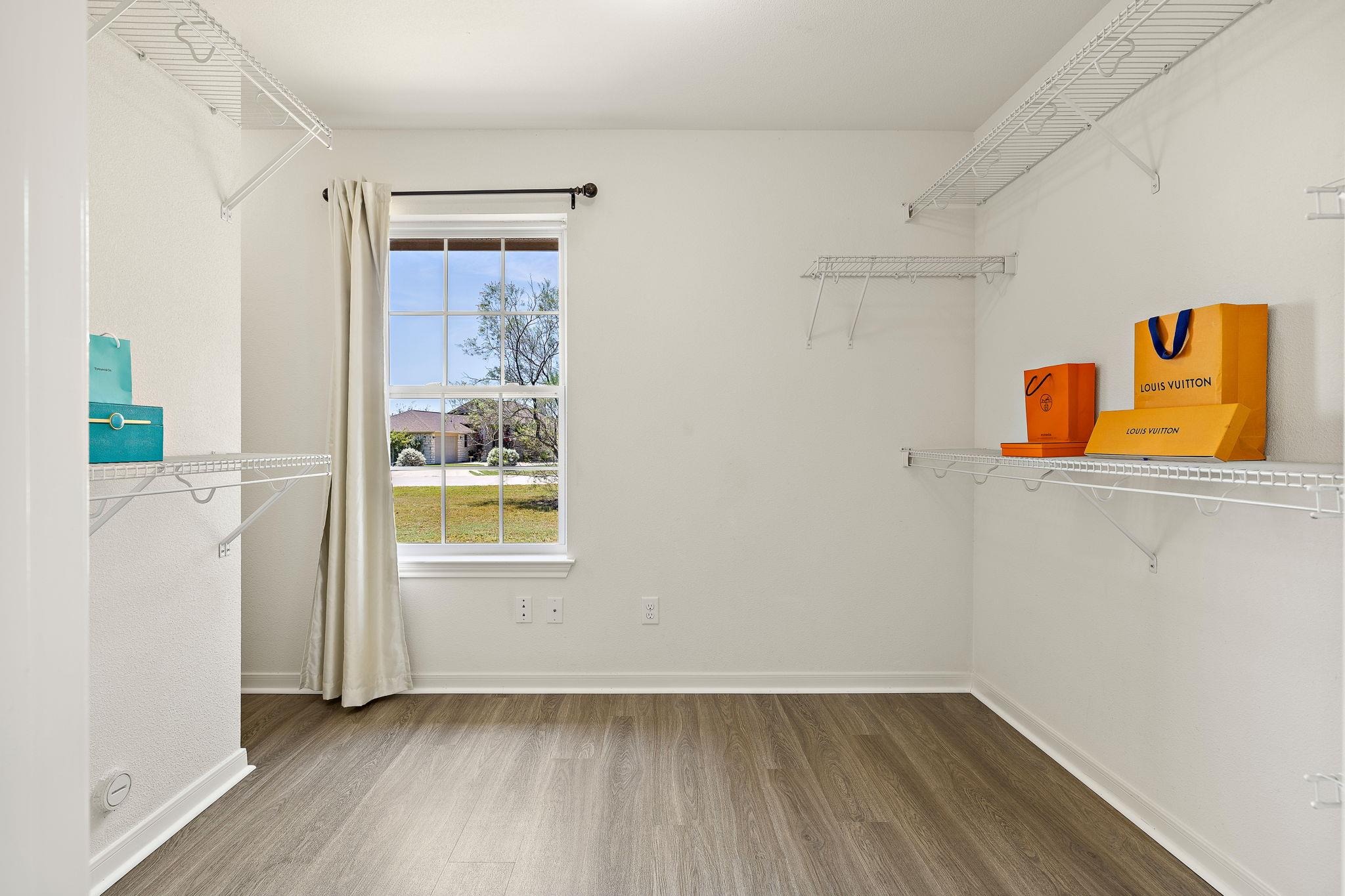 Chisholm Trl, Bastrop, TX 78602 #1