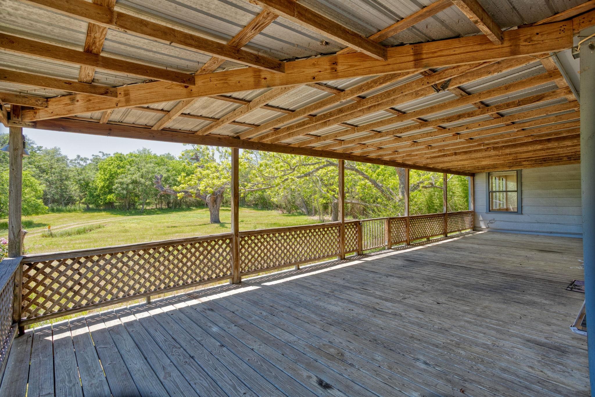 FM 1854 , Dale, TX 78616