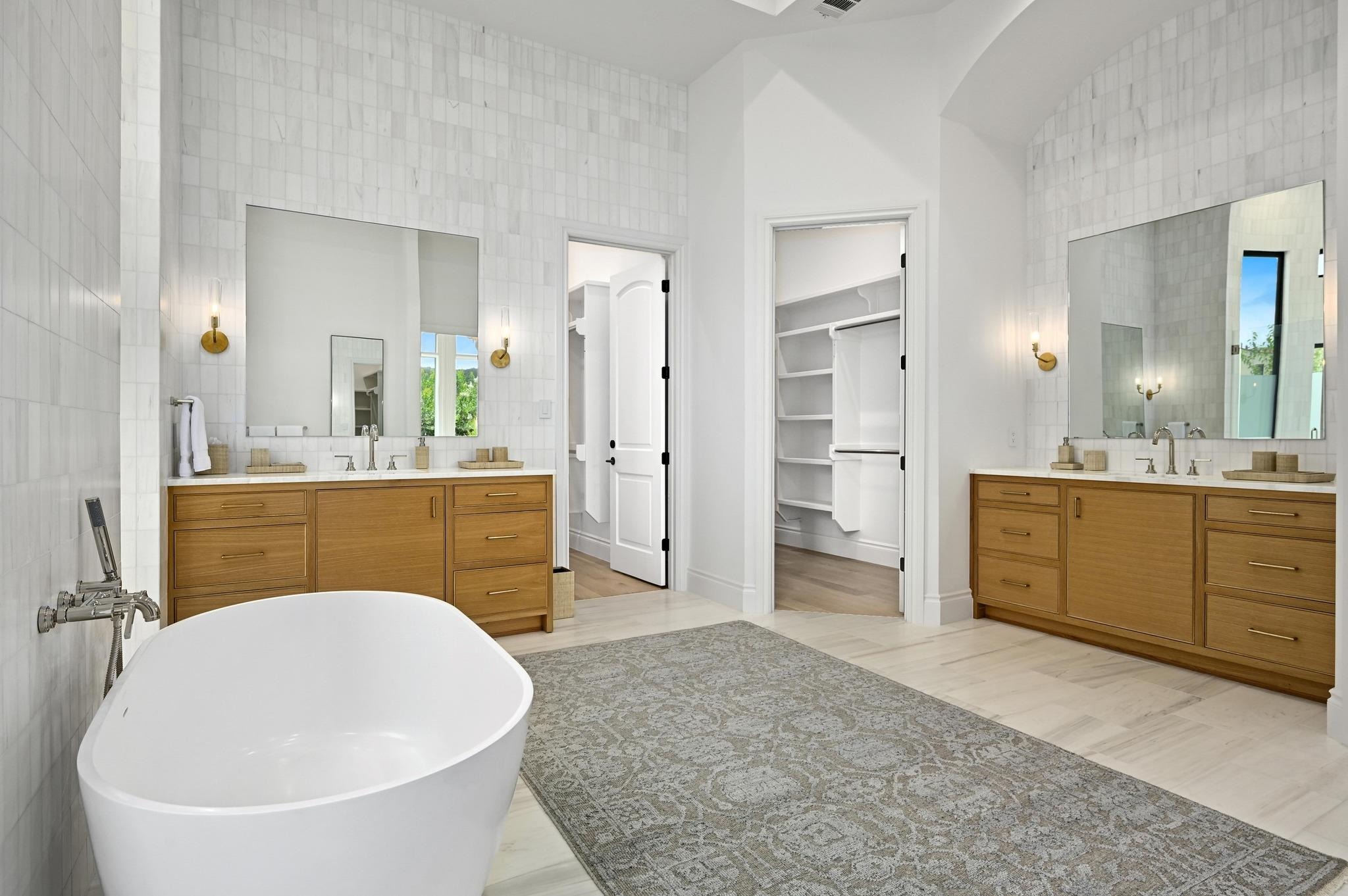 Shore Vista Dr, Austin, TX 78732 #1