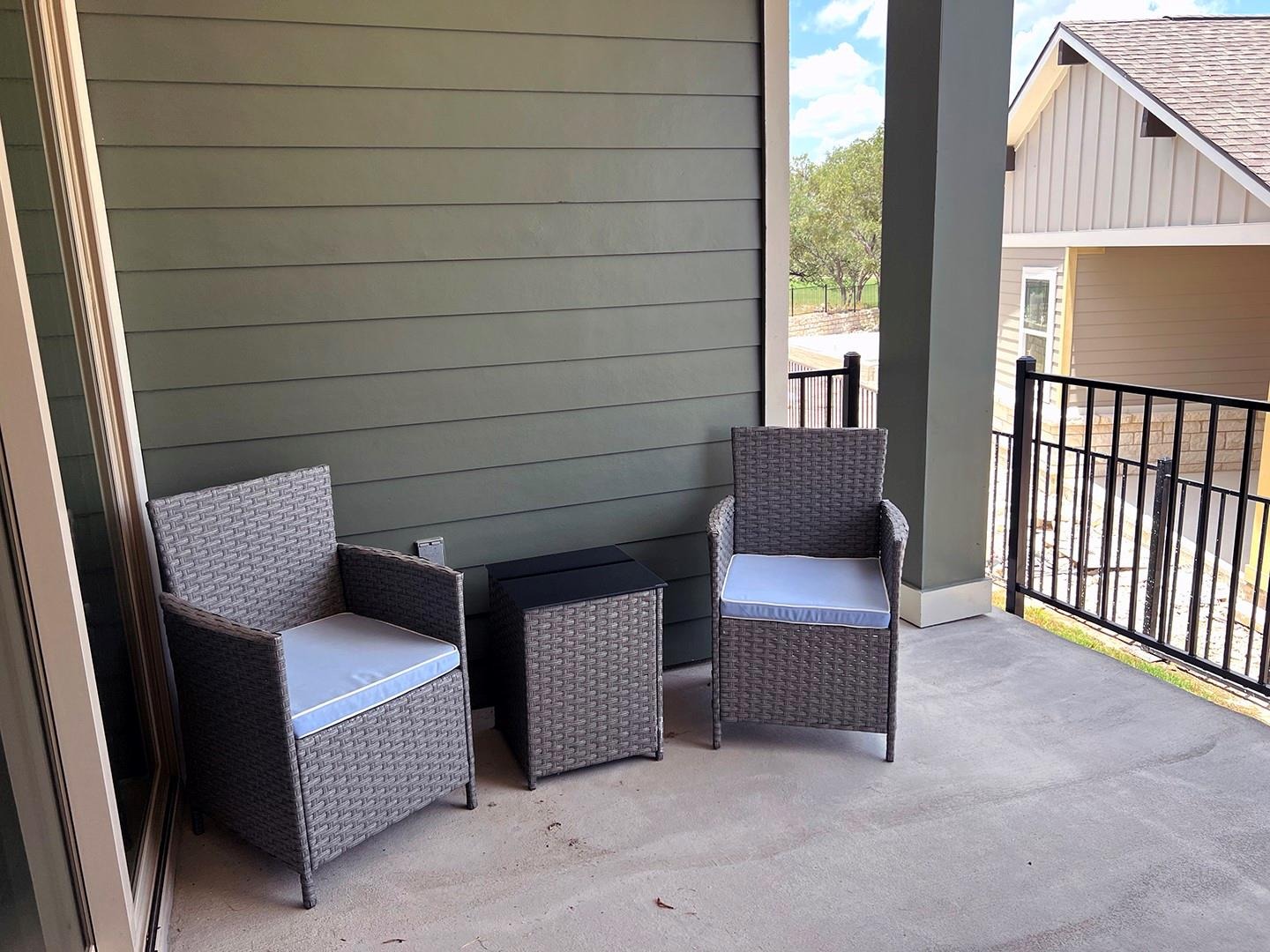 Ace Ln, San Marcos, TX 78666 #1