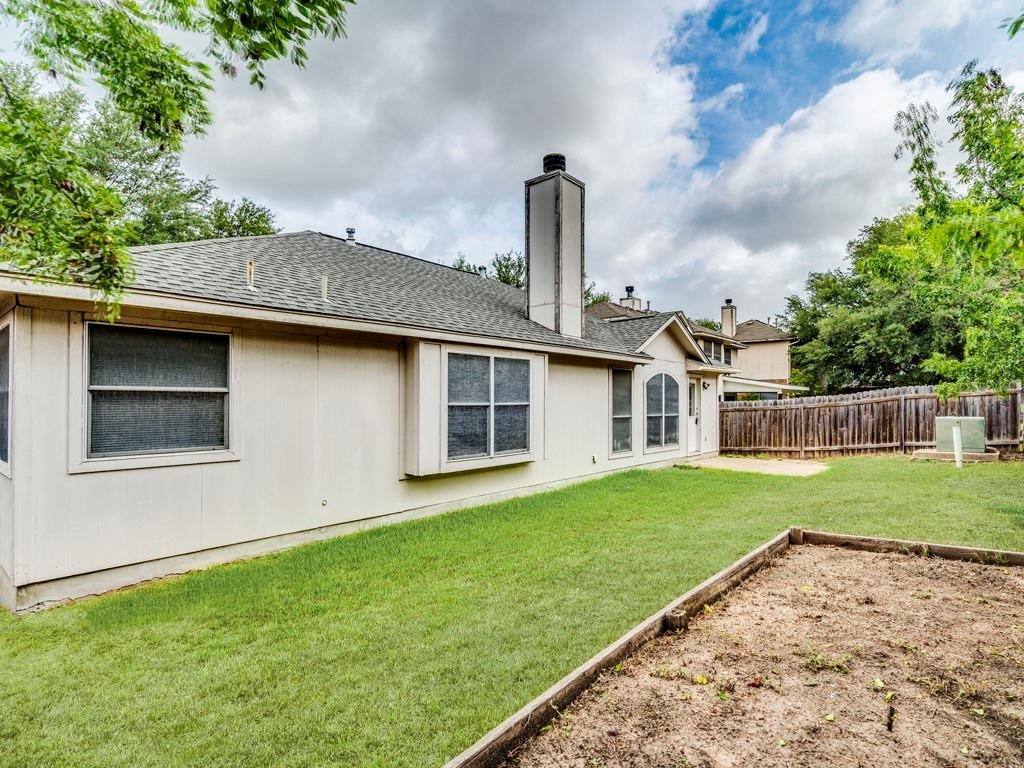 Wethersby Way, Austin, TX 78753 #1