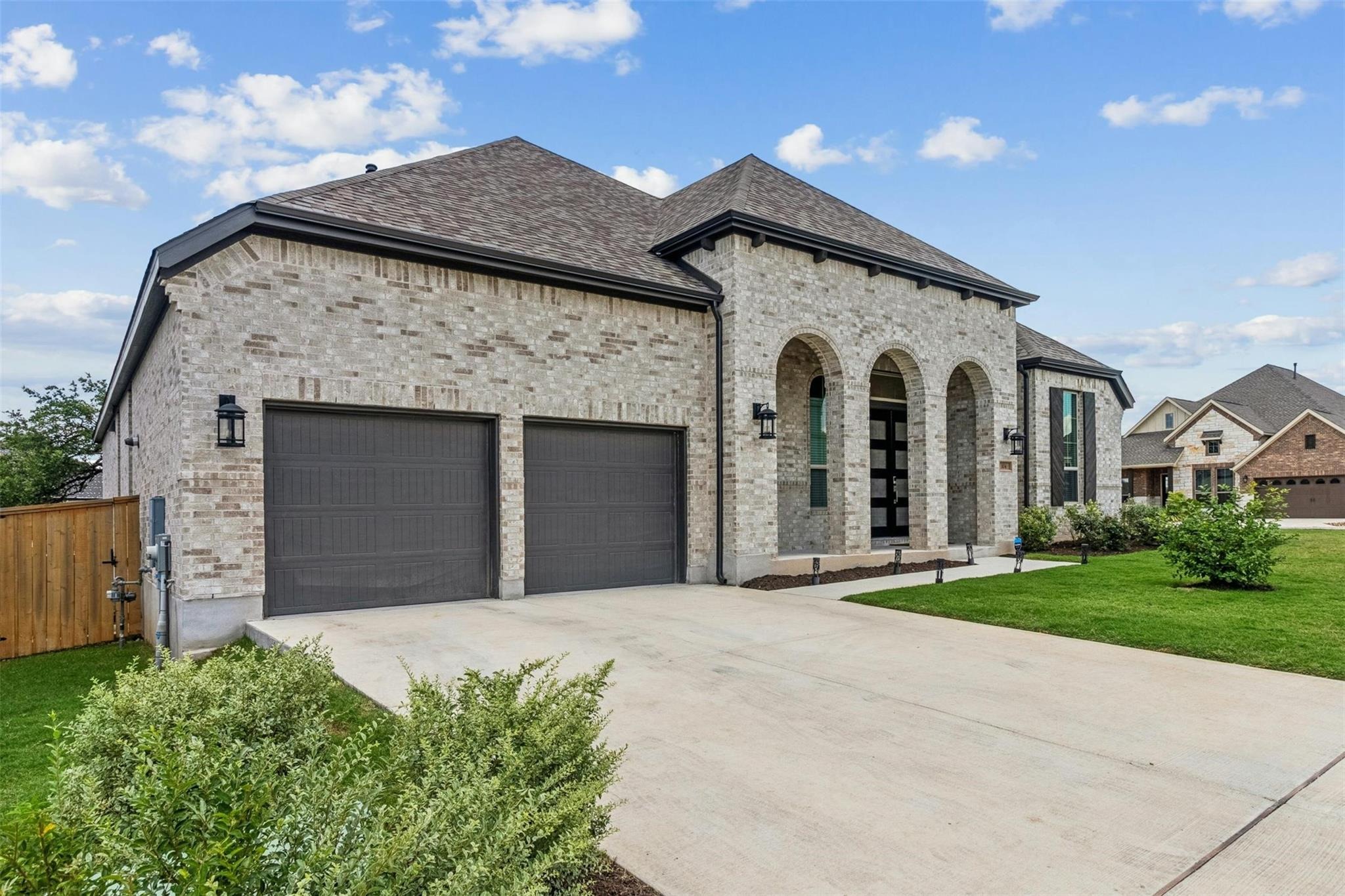 Rainbow Valley Trl, San Marcos, TX 78666 #1