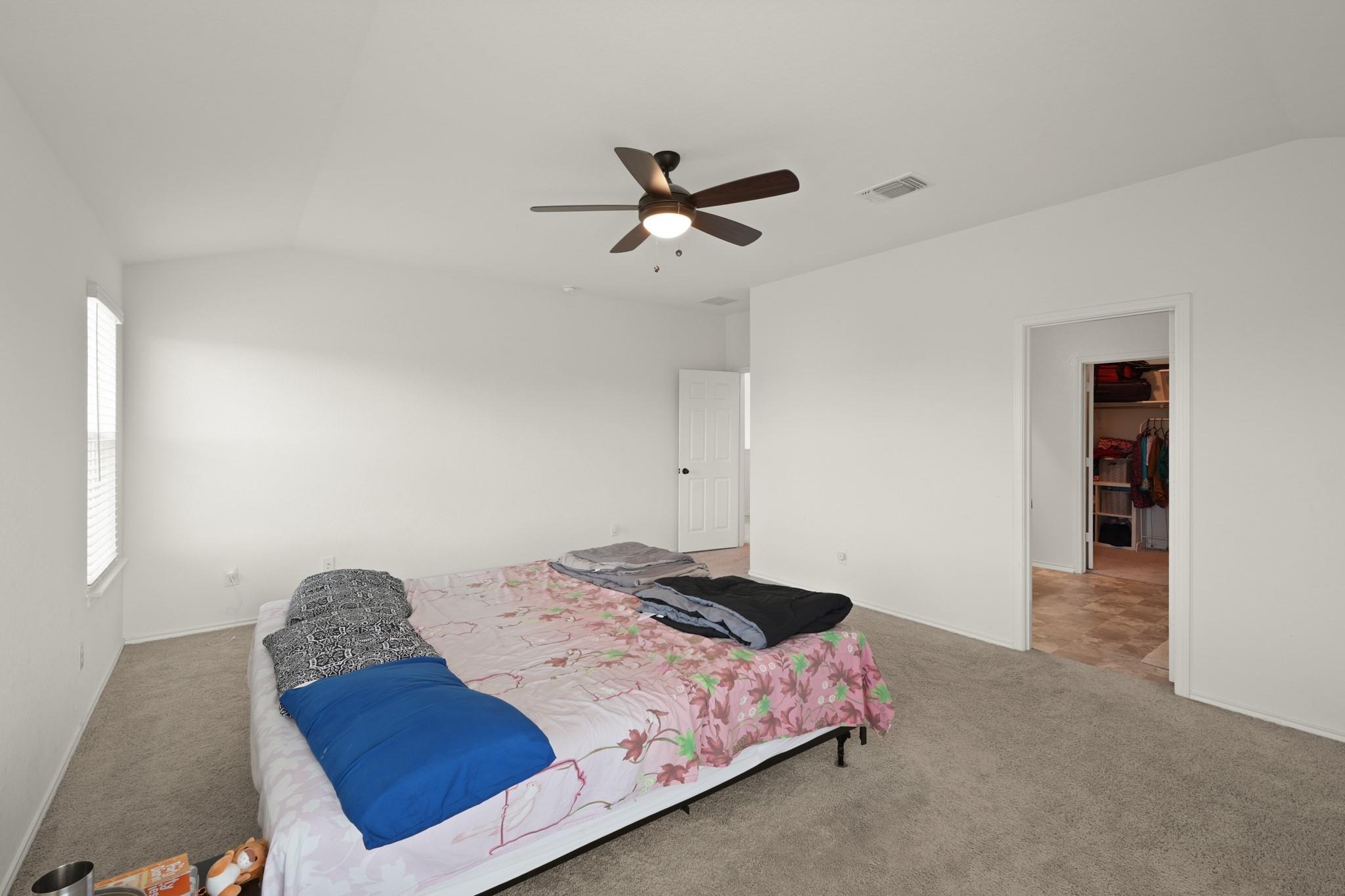 Thunder Valley Trl, Georgetown, TX 78626