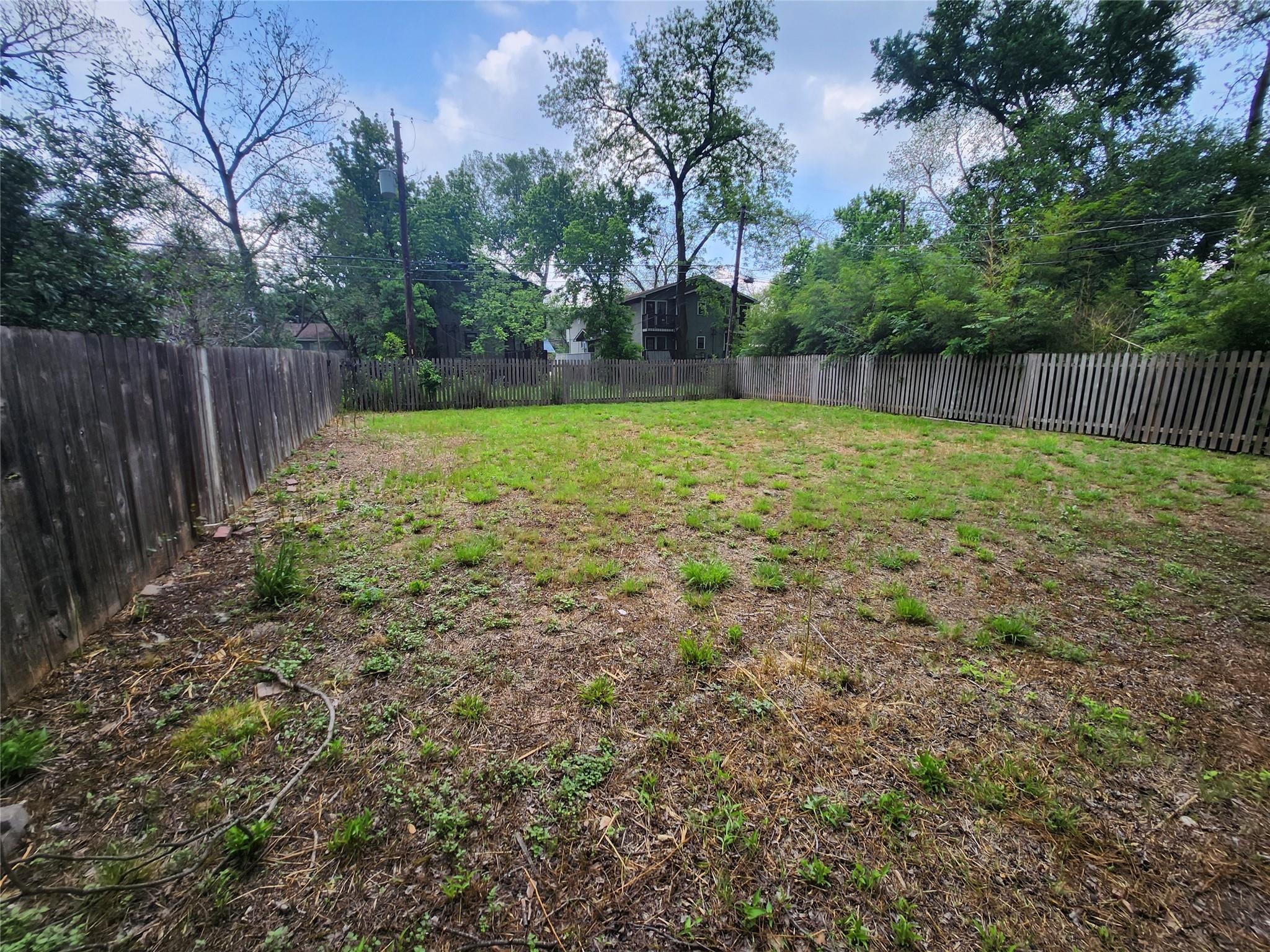 Avenue D , Austin, TX 78751 #1