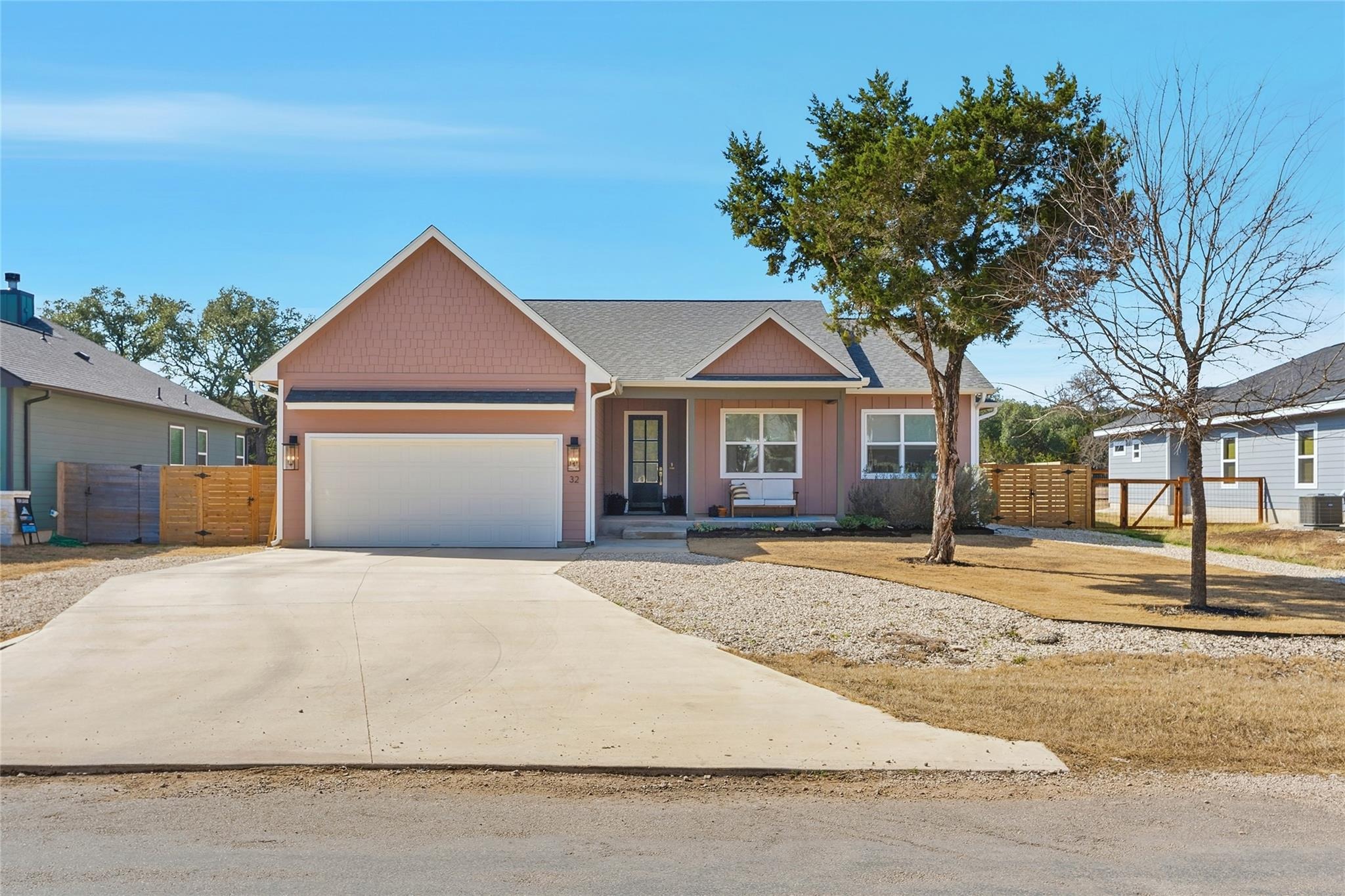 Acacia Dr, Wimberley, TX 78676 #1