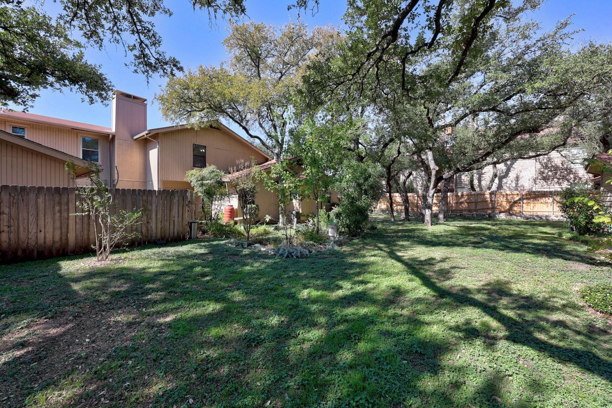 Fathom Cir, Austin, TX 78750