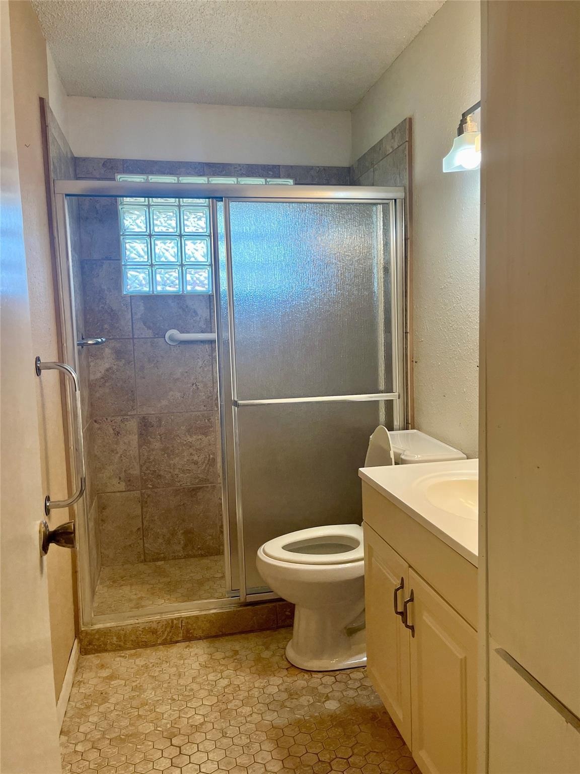 River Oaks Dr, Burnet, TX 78611 #1