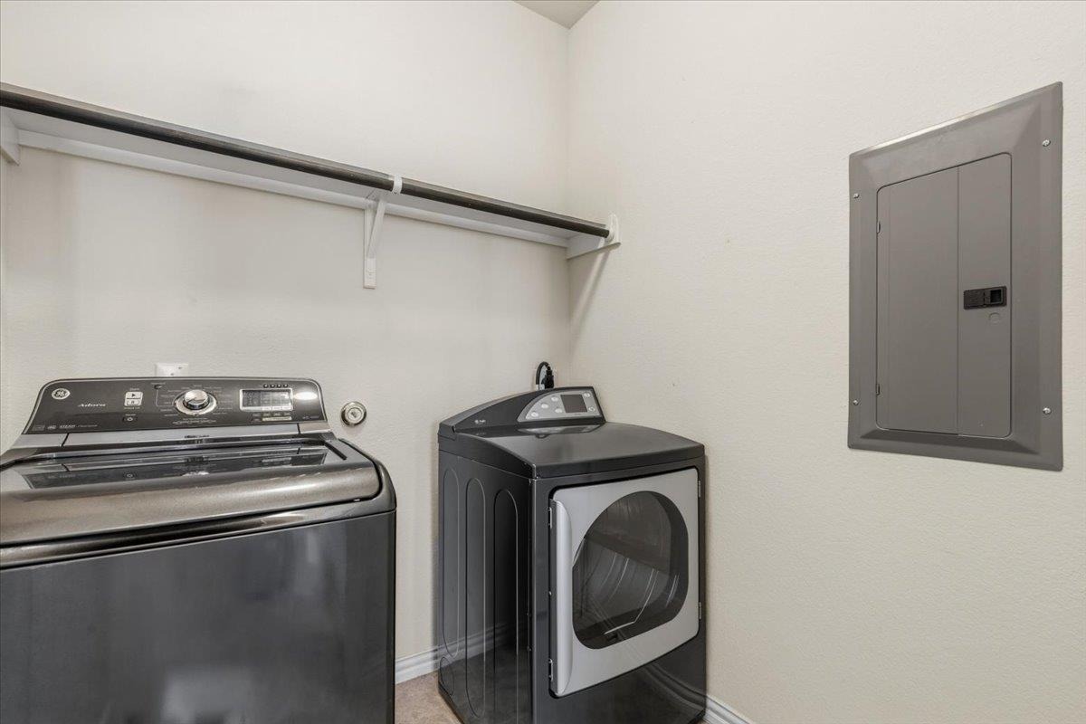 Cantata Ln, Pflugerville, TX 78660